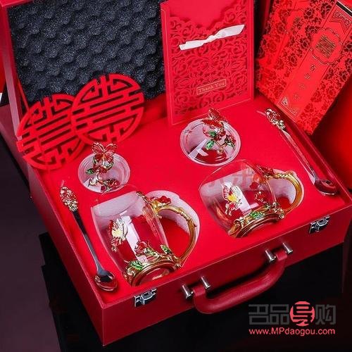 婚禮才藝禮物有哪些(婚禮才藝禮物有哪些東西)