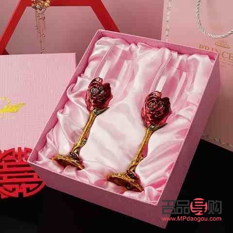 婚禮才藝禮物有哪些(婚禮才藝禮物有哪些東西)