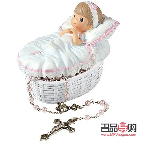 <h3>剛出生嬰兒送什么禮物</h3>