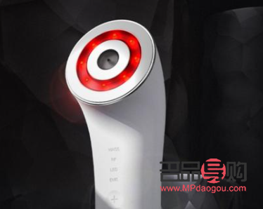 吃什么美容儀器(吃什么美容儀器效果最好)