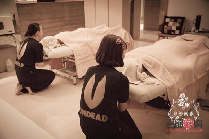 <h3>赤水身體護(hù)理哪家好些？專業(yè)評測為你揭秘！</h3>