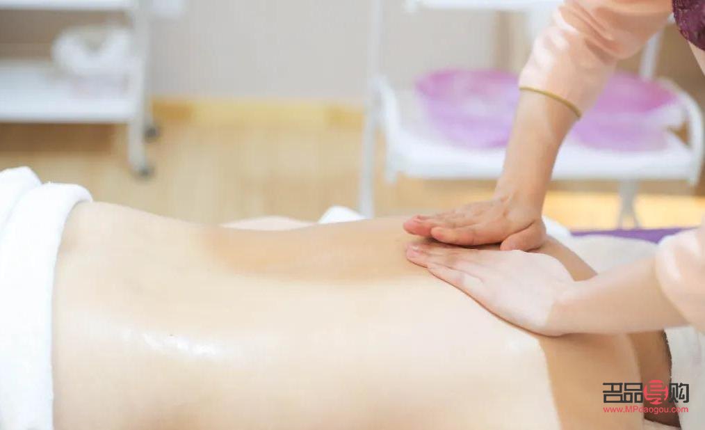赤水身體護(hù)理哪家好些？專業(yè)評(píng)測(cè)為你揭秘！