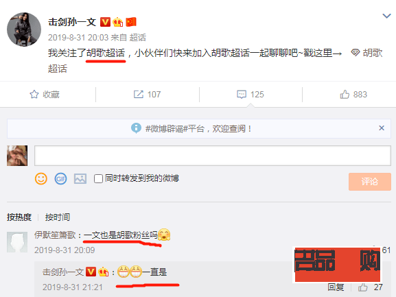 <h3>美容院邀約怎么發(fā)？教你幾招輕松吸引顧客！</h3>