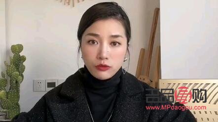 眼窩凹陷自體脂肪填充有風險嗎(眼窩凹陷自體脂肪填充有風險嗎視頻)