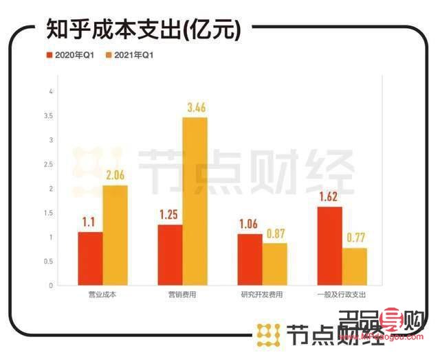 延美身體護(hù)理怎么樣(延美身體護(hù)理怎么樣知乎)