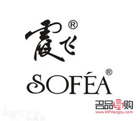 彩妝圖怎么畫(彩妝圖怎么畫簡單)