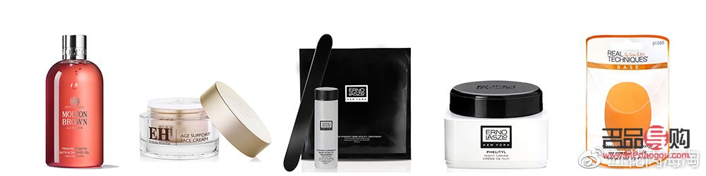 黑五購(gòu)物攻略：如何挑選美容儀？