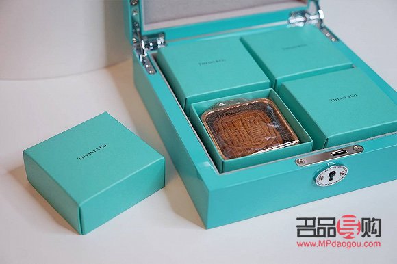 <h3>美容導出儀使用指南：打造肌膚新境界</h3>