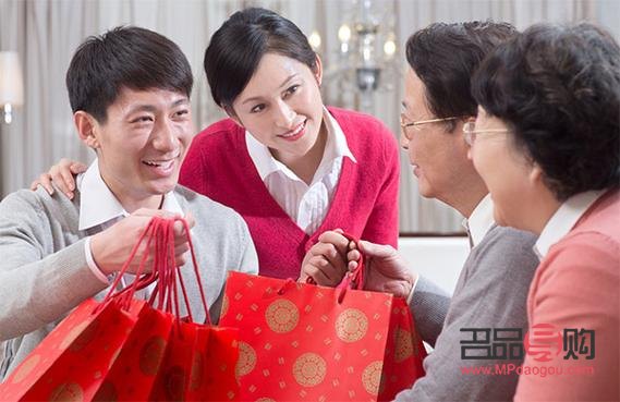 怎么送岳母禮物給她(怎么送岳母禮物給她呢)