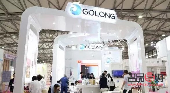 如何將彩妝(怎么用彩妝)