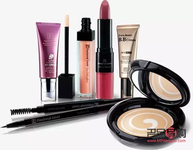 彩妝套裝怎么鑒別(彩妝套裝怎么鑒別真假)