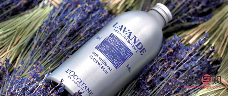 輕質(zhì)身體護(hù)理油怎么用(輕質(zhì)身體護(hù)理油怎么用的)