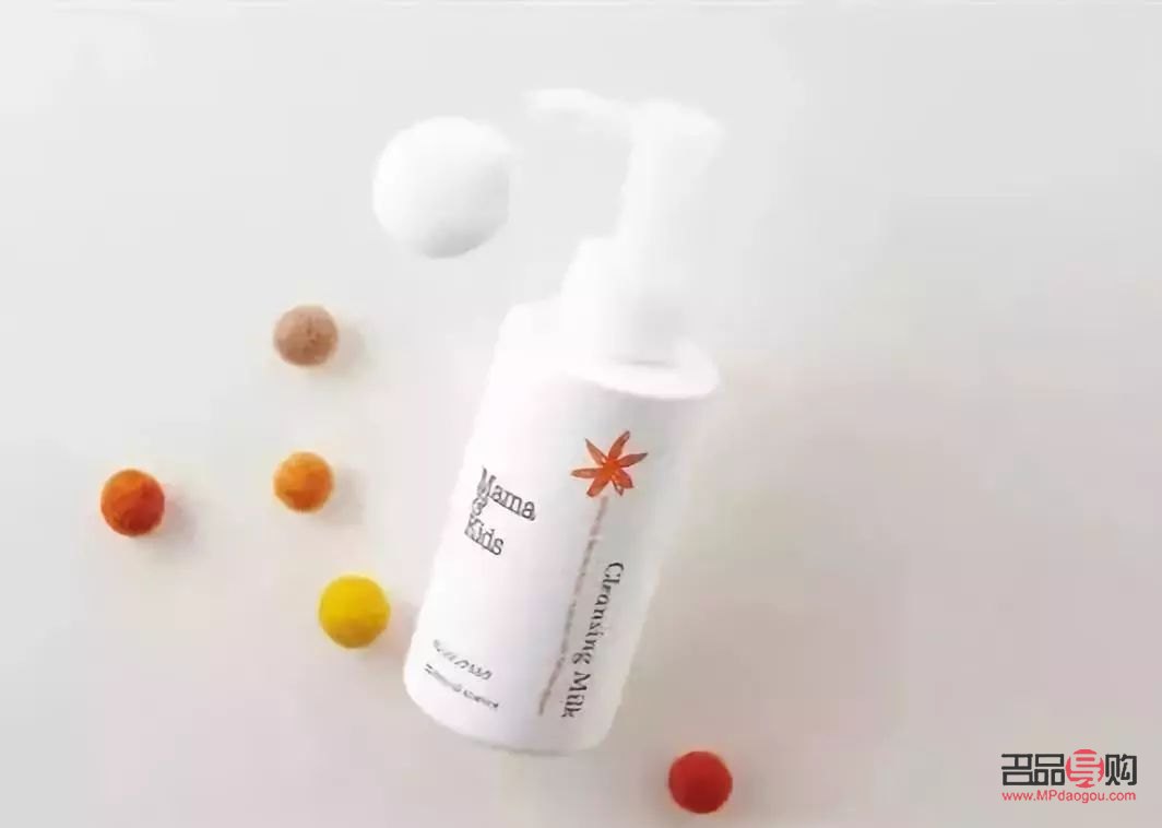 <h3>備孕期身體護(hù)理全攻略</h3>