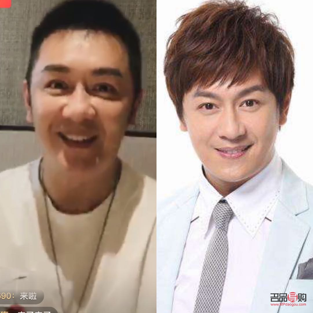 什么季節(jié)割雙眼皮最好(什么季節(jié)割雙眼皮最好)