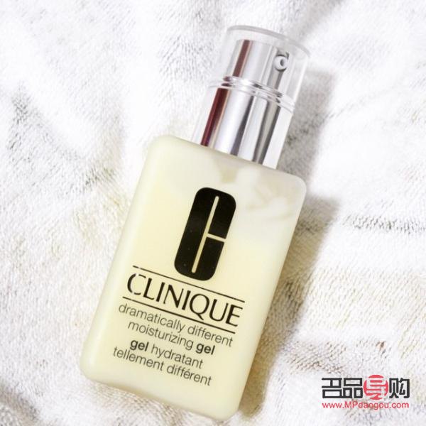 倩碧彩妝怎么樣——專業(yè)評(píng)測(cè)與用戶體驗(yàn)分享