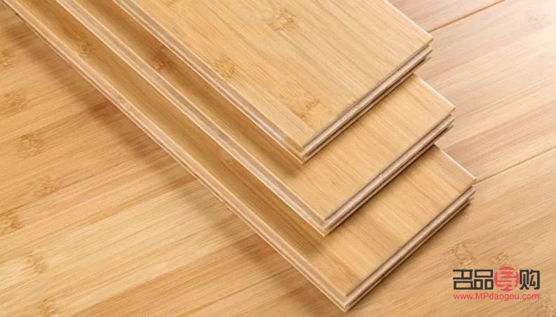 <h3>美容院地板選擇指南：打造優(yōu)雅舒適環(huán)境</h3>