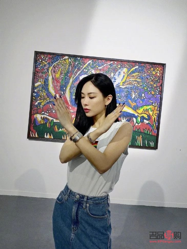 彩妝粉底怎么選擇(彩妝粉底怎么選擇色號)