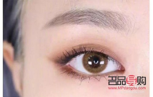 眼睛變大的自然方法(眼睛變大的自然方法小妙招)