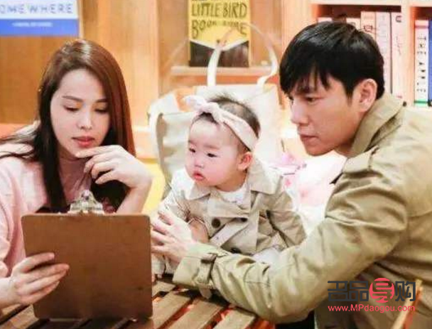 送父親禮物一般送什么(送父親禮物一般送什么好)