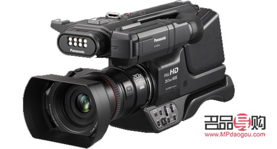 <h3>謎跡美容儀——打造肌膚之美的秘密武器</h3>