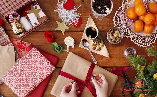 美國送什么禮物好(美國送什么禮物好一點)