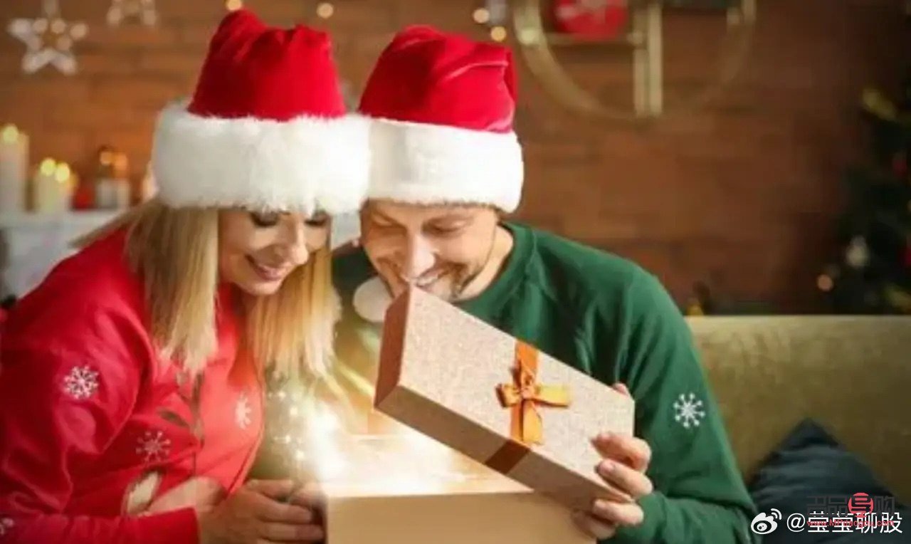 美國送什么禮物好(美國送什么禮物好一點)