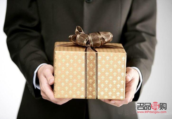 美國送什么禮物好(美國送什么禮物好一點)