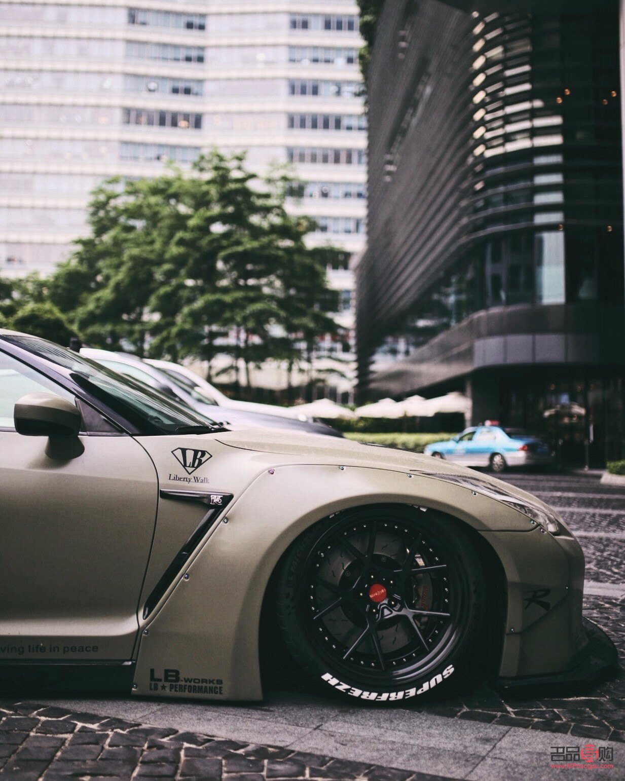 <h3>身體全套護理價格多少：全面解析與消費指南</h3>