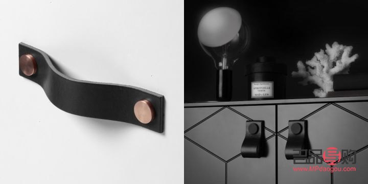 <h3>身體全方位護(hù)理措施探秘</h3>