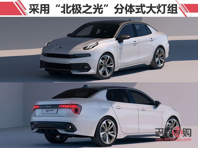 身體全方位護(hù)理措施探秘