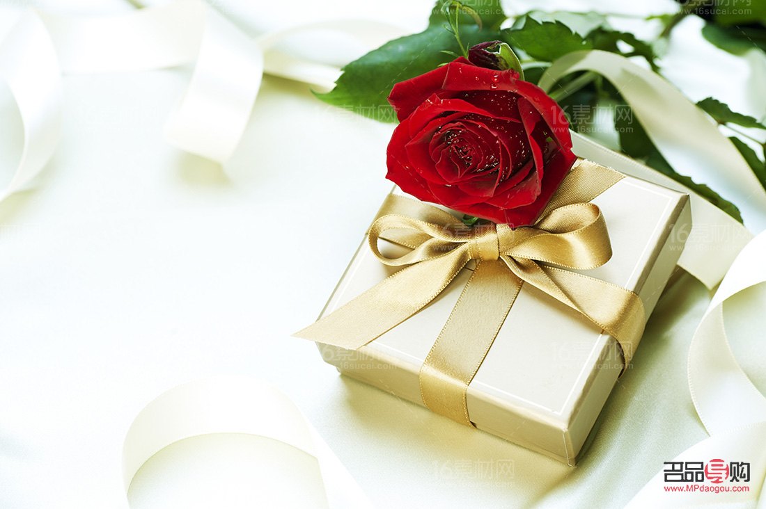 送男愛豆什么禮物好(送男愛豆什么禮物好一點(diǎn))