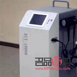 哪里有修美容儀器(哪里有修美容儀器的)