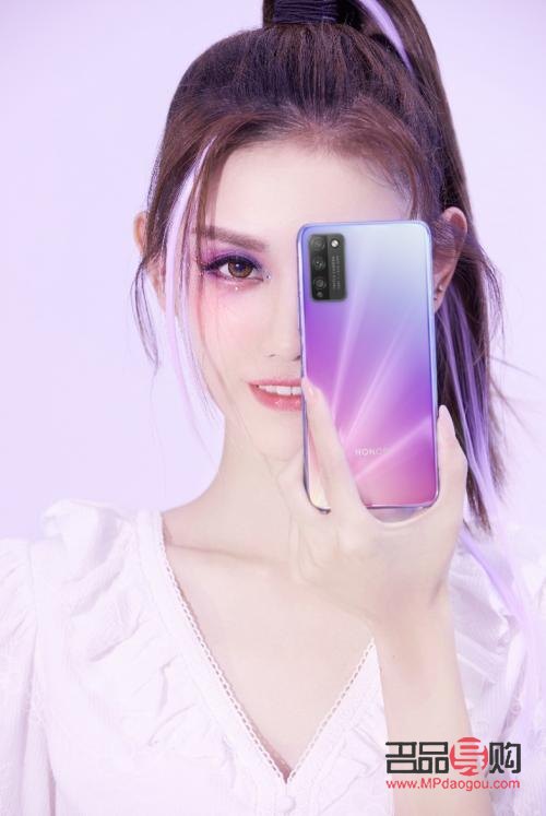 KT彩妝怎么打造完美妝容