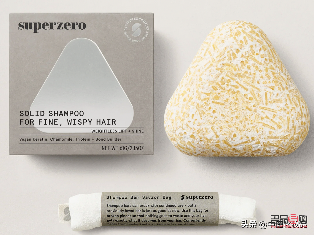 怎么選擇彩妝產(chǎn)品(怎么選擇彩妝產(chǎn)品類型)