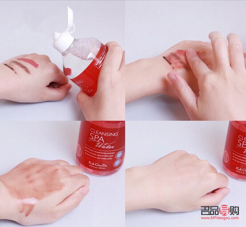 怎么選擇彩妝產(chǎn)品(怎么選擇彩妝產(chǎn)品類型)