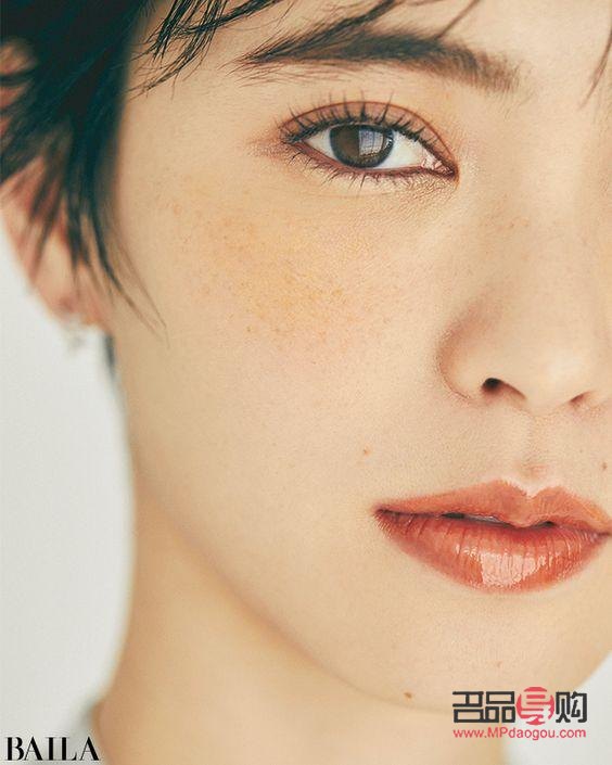 怎么選擇彩妝產(chǎn)品(怎么選擇彩妝產(chǎn)品類型)