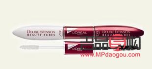 <h3>怎么給美容院化妝：專業(yè)技巧與步驟全解析</h3>