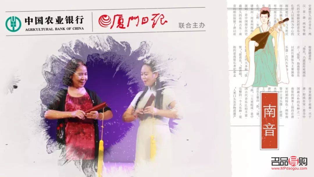 禮物該怎么拿回來(禮物該怎么拿回來視頻)