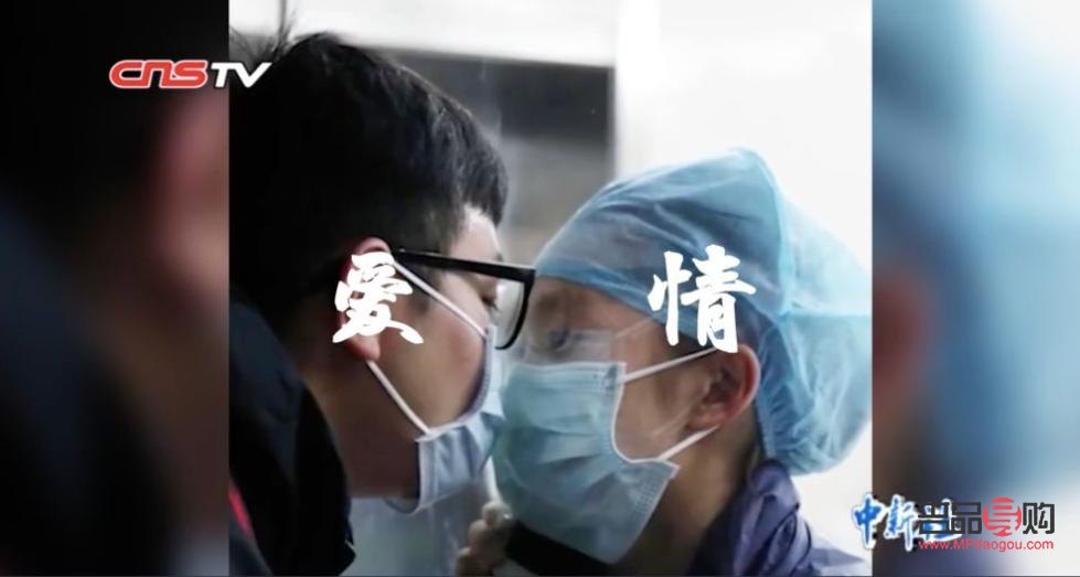 禮物該怎么拿回來(lái)(禮物該怎么拿回來(lái)視頻)