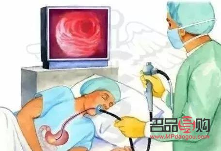 喝酒吐血怎么護理身體(喝酒吐血怎么護理身體好)