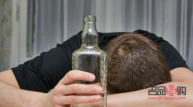 喝酒吐血怎么護理身體(喝酒吐血怎么護理身體好)