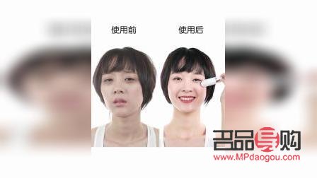 美容儀用幾分鐘(美容儀用幾分鐘最佳)