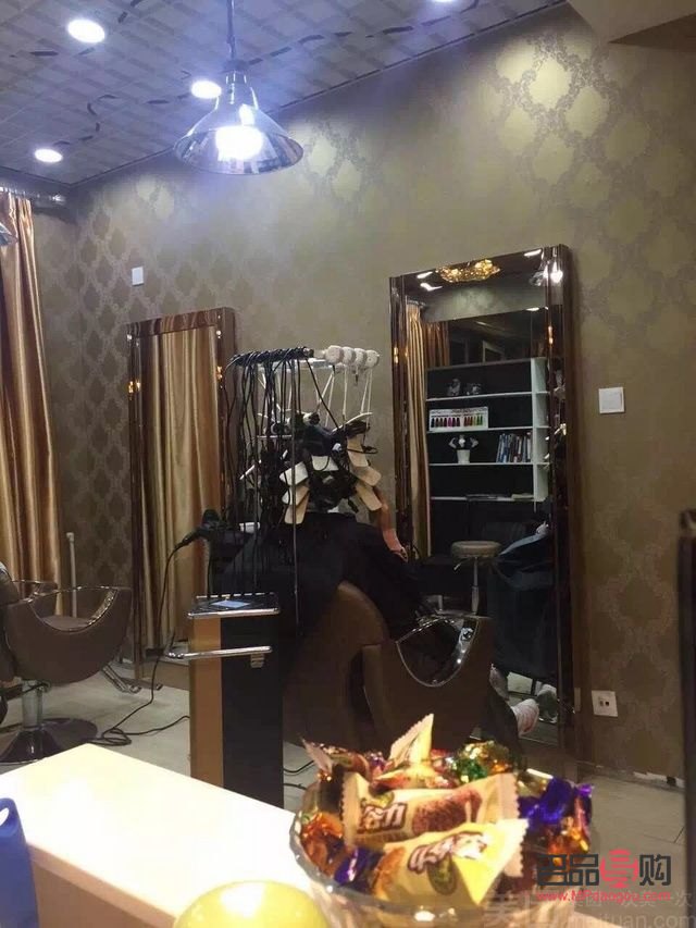 <h3>芭菲美容美發(fā)好嗎？探究其專業(yè)水準與顧客口碑</h3>