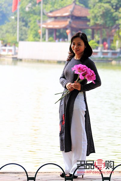 <h3>越南新娘要帶多少禮物</h3>