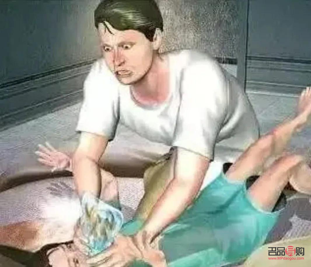 <h3>越南新娘要帶多少禮物</h3>