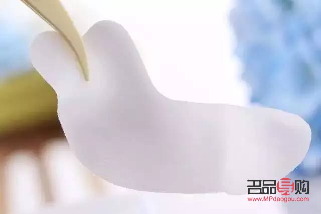 <h3>副乳怎么減：美容院專業(yè)指導(dǎo)與解決方案</h3>