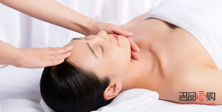 探秘美容美體之道，打造完美自我