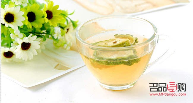 <h3>減肥美容茶有哪些</h3>