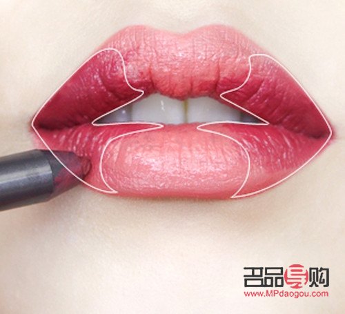 彩妝工具怎么講解(彩妝工具怎么講解的)