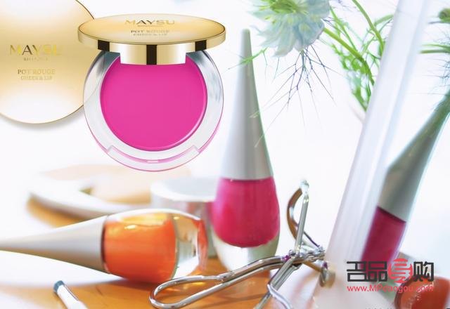 彩妝工具怎么講解(彩妝工具怎么講解的)